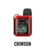 gk3 crimson 1024x1024@2x