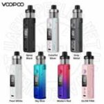 VOOPOO Drag S2