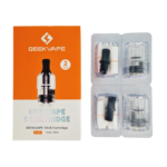 pack de 2 pods 2ml s geekvape (1)