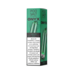 pod salt onyx sour apple 4000 Puffs 20mg ml Disposable Vape In Dubai UAE