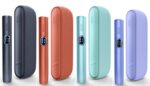 IQOS ILUMA i Standard