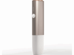 IQOS Iluma i One Limited Edition