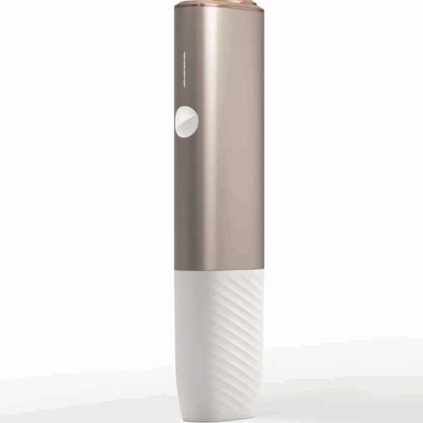 IQOS Iluma i One Limited Edition