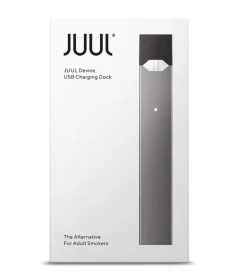 Juul Device UAE Juul Vape Kit in Dubai 1