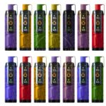 NERD Cloud 20000 Puffs Disposable Vape