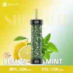 OLIT Shishalit 3000
