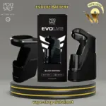 Pod Salt EVOLVE Pod System