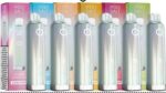 POD SALT Pearl Bar 6000 Puffs 20mg Disposable Vape in Dubai