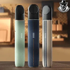 Relx Artisan Vape Device