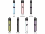Relx Infinity 2 Device in Dubai, UAE