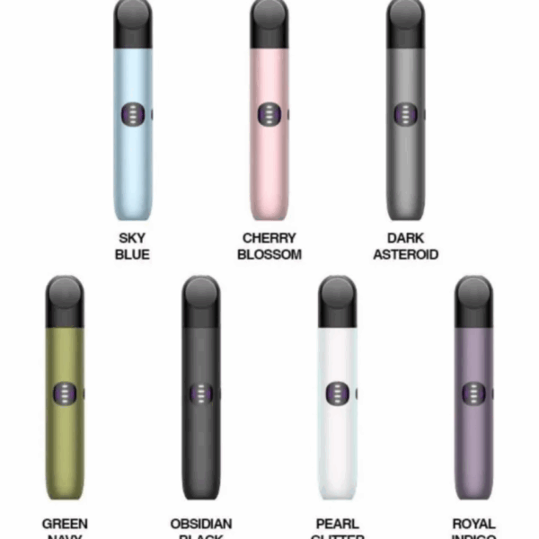 Relx Infinity 2 Device in Dubai, UAE