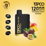 download (100)