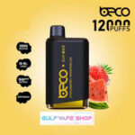 download 2025 08 27T145251.316