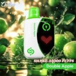 download 2025 08 27T161513.894
