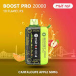 download 2025 08 27T184537.780