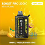 download 2025 08 27T184541.107