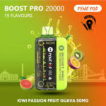 download 2025 08 27T184553.107