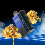 download 2025 08 27T212535.020