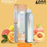 download 2025 08 27T215157.844