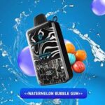download 2025 08 27T221100.301