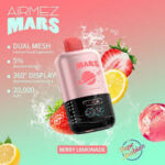 download 2025 08 29T212429.504