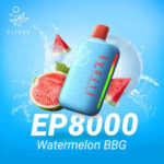 download 2025 08 29T230809.673