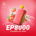 download 2025 08 29T230816.386