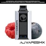 download 2025 08 31T150747.961