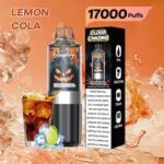 download 2025 08 31T171338.708