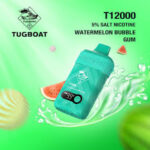 download 2025 08 31T184001.703