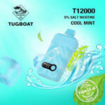 download 2025 08 31T184009.917