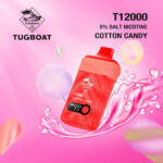 download 2025 08 31T184016.382