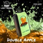 download (76)