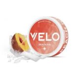 VELO Nicotine Pouches/Snus