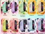Cloud Zero 20000 Puffs Disposable Vape