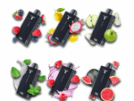 IGNITE V150 Disposable Vape 15000 Puffs