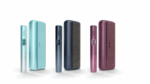 IQOS ILUMA i Prime