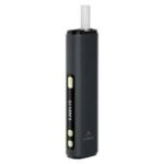 Lambda i8 Black Device for Terea Sticks