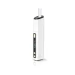 Lambda i8 White Device for Terea Sticks