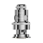 PNP R2 Buy VOOPOO PnP Coils PNP R2 PNP TR1 PNP VM1 PNP VM3 PNP VM4 PNP VM5 PNP VM6 Available in UAE Coils Near me