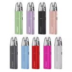 VOOPOO Argus G3 Mini Pod Kit in Dubai
