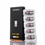 VOOPOO PnP-VM1