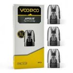Voopoo Argus Top Fill Pod Cartridge