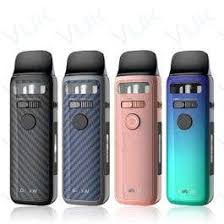 Voopoo Vinci 3 Pod Kit