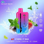 download