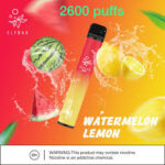 download 2025 09 01T224519.513