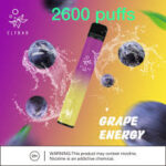 download 2025 09 01T224523.441