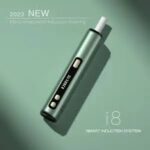 download 2025 09 02T000051.186