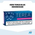 download 2025 09 03T190739.131