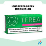 download 2025 09 03T190744.497